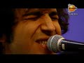 kesmeseker - duymustum sehirdeydim