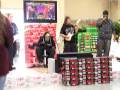 videos de 100 1921