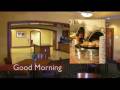 videos de Residence Inn by Marriott Chesapeake Greenbrier