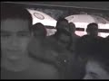 steve-hogarth-of-marillion-w-passing-strangers-in-portugal.html