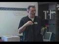 Crossroads Learning Experience - Davenport, IA