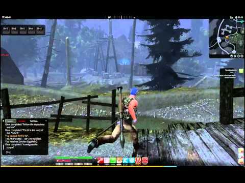 how to remove abandoned dota 2