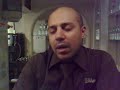 NASHEED NASHEED
