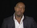 antoine fuqua on voting for oscars®