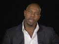 Antoine Fuqua on voting for Oscars�