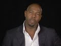 antoine fuqua on voting for oscars®