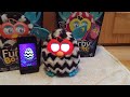 Jan 05, 2015: furby boom deutschland test deutsch 2014-2015