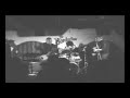 Long Tall Shorty , Baby Please Don't Go - free flv video @ vwatch.tv