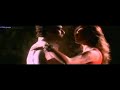 Sushmita Sen in Zindagi Rocks