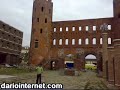 Turin piemont piemonte turino italia   dariointernet.com