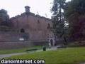Turin piemont piemonte turino italia   dariointernet.com