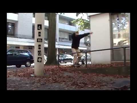 YouTube Preview Image