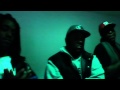 Aunz ft. Fat Stackz - lights out