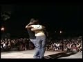 pasito duranguense triste nido