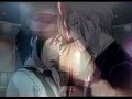 Boundless Love- Yami no Matsuei