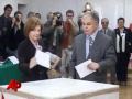 Poland's President Dies in Plane Crash