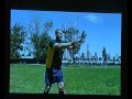 australian-punting-and-kicking-championships-ozpunt.html