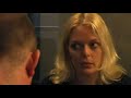 Miss Qualified- Tropfest 2007