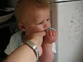 Dummy eet