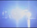 Trimegisto - Outsider