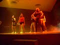 tiila teequila - stripper frieends / aiin taah hooriiveel isso [/fatoo]