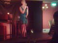 Dee blackbird.mp4