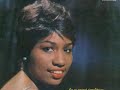 here is a famous song by the great singer ethel ennis.
baltimore native ethel ennis is a national treasure. critics have hailed her as 