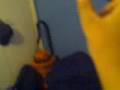 ah nerfking9000