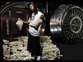 Lil' Wayne - Back on my Grizzy