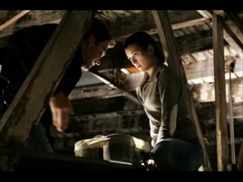 beckymarie15 - a tony and ziva vidio.