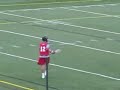 lax mix