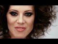 Bereczki Zoltán - Szinetár Dóra- Ajándék (Official Music Video) HD