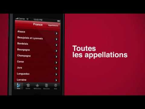 Image de prévisualisation YouTube