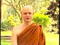 Ajahn Jayasaro - 61 Q & A series - Dhammatube