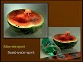 Creative photos of real objects !!!