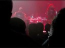 cavalera conspiracy live at house of blues, anaheim ca. 08 - 02 - 2008.

metalwarrior t.v. always present in the best events.
