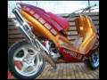 videos de Scooter Tuning
