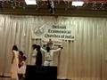 Ecumenical Program 2006 - Unity between churches