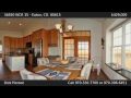 34830 WCR 35 EATON CO 80615