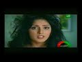 Ayur Naturals & Herbals2