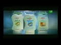 Ayur Naturals & Herbals2