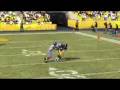 Fake FG for 6