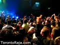 H3O koncert - Toronto - HALID BESLIC : EH KAD BI TI