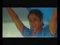 saundarya from chokkathangam enna ninachea song