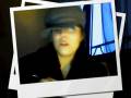 videos de I am aloneeeee II