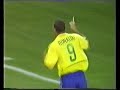 Ronaldo's World Championship Goals
