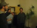 conexion musical mit unocerocero