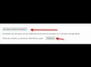 Wordpress How To Part 2