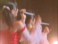 Clip 2008 ハロープロジェクト新人新人公演9月-橫浜公演STEP[(077135)23-44-45]