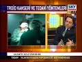 Tiroid Kanseri